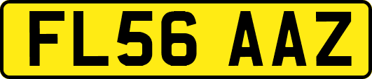 FL56AAZ
