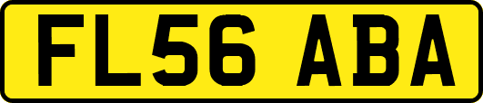 FL56ABA
