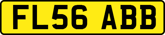FL56ABB
