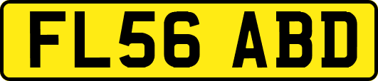 FL56ABD