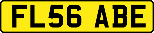 FL56ABE