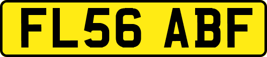 FL56ABF