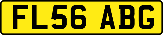 FL56ABG