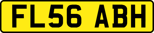 FL56ABH