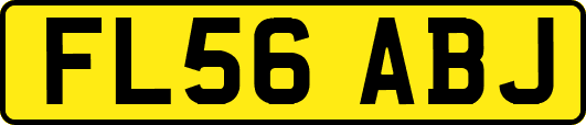 FL56ABJ