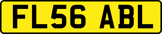 FL56ABL