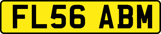 FL56ABM