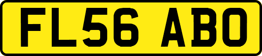 FL56ABO