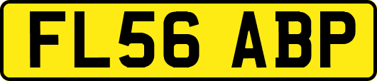 FL56ABP