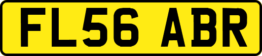 FL56ABR