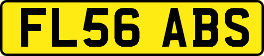 FL56ABS