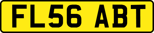 FL56ABT