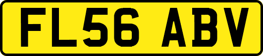 FL56ABV