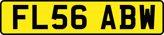 FL56ABW