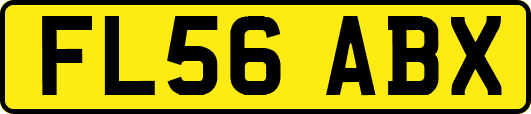 FL56ABX