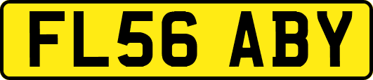 FL56ABY
