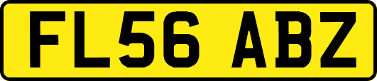 FL56ABZ