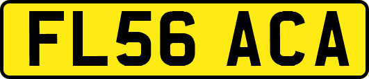FL56ACA