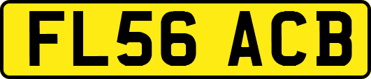FL56ACB
