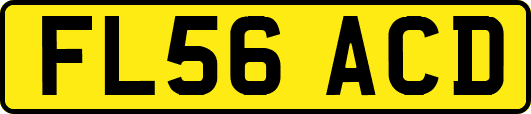 FL56ACD