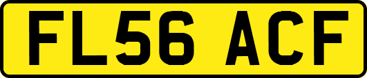 FL56ACF
