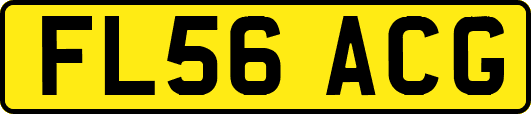 FL56ACG