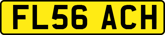 FL56ACH