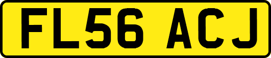 FL56ACJ