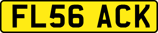 FL56ACK