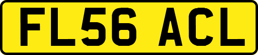 FL56ACL