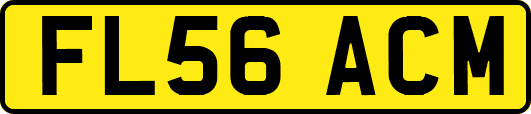 FL56ACM