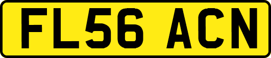 FL56ACN