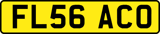 FL56ACO