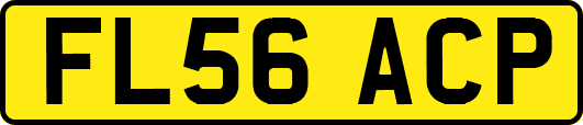 FL56ACP