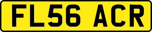 FL56ACR