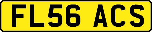 FL56ACS