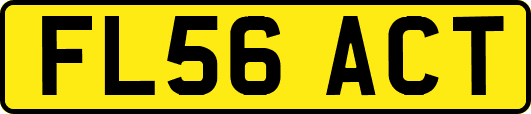 FL56ACT