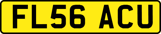 FL56ACU