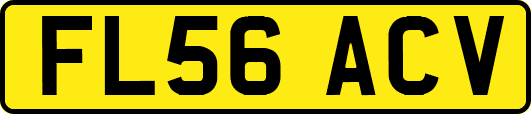 FL56ACV