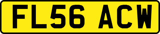 FL56ACW