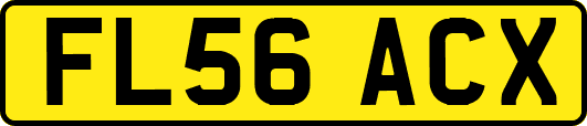 FL56ACX