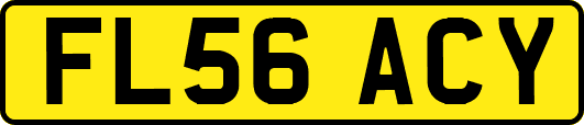 FL56ACY