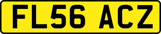FL56ACZ