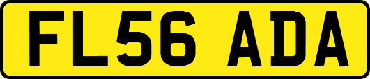 FL56ADA