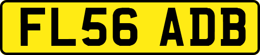 FL56ADB