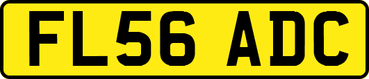 FL56ADC