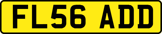 FL56ADD