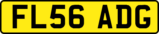 FL56ADG
