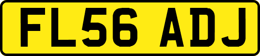 FL56ADJ