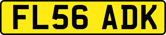 FL56ADK